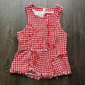 Maeve by Anthropologie Top